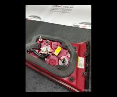 FARO FANALE STOP POSTERIORE INTERNO DX KIA SPORTAG - 20