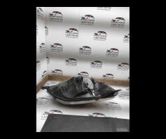 FARO FANALE ANTERIORE SINISTRA PEUGEOT BIPPER FIAT - 18