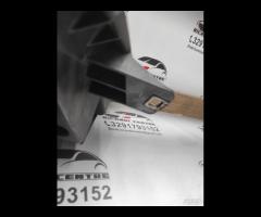 FARO FANALE ANTERIORE SINISTRA RENAULT TRAFIC 2006 - 10