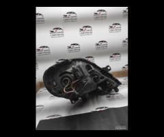 FARO FANALE ANTERIORE SINISTRA RENAULT TRAFIC 2006 - 16