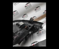 FARO FANALE ANTERIORE SINISTRA RENAULT TRAFIC 2006 - 20