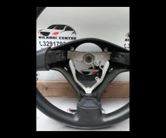 VOLANTE DAIHATSU TERIOS GS120-02650 GS131-07270 H5 - 6