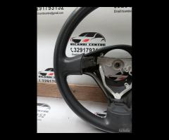 VOLANTE DAIHATSU TERIOS GS120-02650 GS131-07270 H5 - 7
