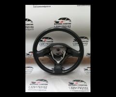 VOLANTE DAIHATSU TERIOS GS120-02650 GS131-07270 H5 - 8