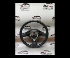 VOLANTE DAIHATSU TERIOS GS120-02650 GS131-07270 H5 - 9