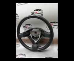 VOLANTE DAIHATSU TERIOS GS120-02650 GS131-07270 H5 - 10