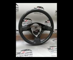 VOLANTE DAIHATSU TERIOS GS120-02650 GS131-07270 H5 - 11