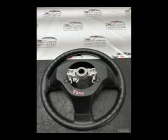 VOLANTE DAIHATSU TERIOS GS120-02650 GS131-07270 H5 - 12