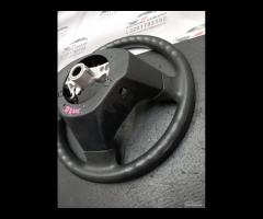 VOLANTE DAIHATSU TERIOS GS120-02650 GS131-07270 H5 - 13