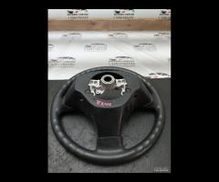 VOLANTE DAIHATSU TERIOS GS120-02650 GS131-07270 H5 - 14