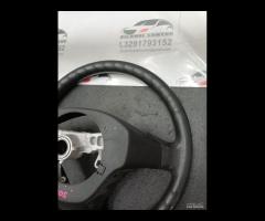 VOLANTE DAIHATSU TERIOS GS120-02650 GS131-07270 H5 - 15