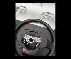 VOLANTE DAIHATSU TERIOS GS120-02650 GS131-07270 H5 - 16