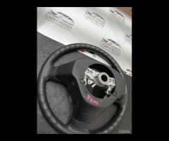 VOLANTE DAIHATSU TERIOS GS120-02650 GS131-07270 H5 - 17