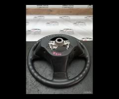 VOLANTE DAIHATSU TERIOS GS120-02650 GS131-07270 H5 - 19