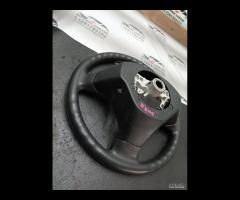 VOLANTE DAIHATSU TERIOS GS120-02650 GS131-07270 H5 - 20