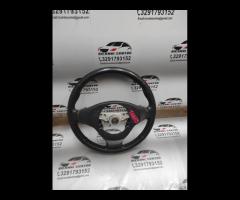 VOLANTE IN PELLE DAIHATSU TERIOS GS131-07270 GS131 - 11