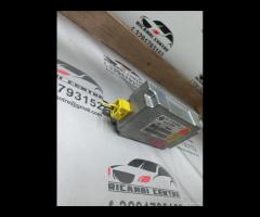 CENTRALINA AIRBAG BMW 7 E65 E66 E67 6970889 657769