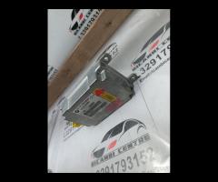 CENTRALINA AIRBAG BMW 7 E65 E66 E67 6970889 657769 - 6