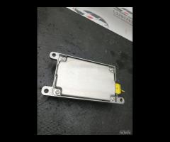 CENTRALINA AIRBAG BMW 7 E65 E66 E67 6970889 657769 - 13