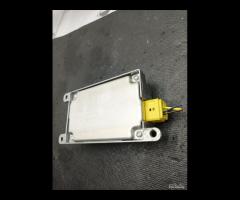 CENTRALINA AIRBAG BMW 7 E65 E66 E67 6970889 657769 - 14