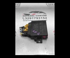 CENTRALINA SENSORI DI PARCHEGGIO LAND ROVER FREELA - 7