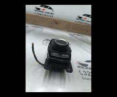 JOYSTIC MULTIFUNZIONALE BMW F20 9261704 033623101 - 8