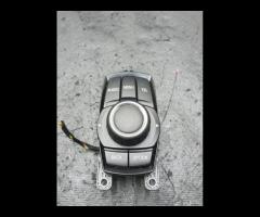 JOYSTIC MULTIFUNZIONALE BMW F20 9261704 033623101 - 10