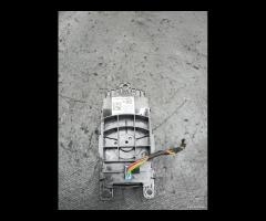 JOYSTIC MULTIFUNZIONALE BMW F20 9261704 033623101 - 14