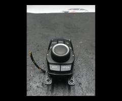 JOYSTIC MULTIFUNZIONALE BMW F20 9261704 033623101 - 15