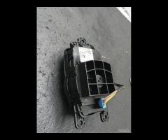 JOYSTIC MULTIFUNZIONALE BMW F20 9261704 033623101 - 16