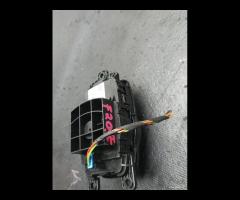 JOYSTIC MULTIFUNZIONALE BMW F20 9261704 033623101 - 17