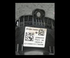 JOYSTIC MULTIFUNZIONALE BMW F20 9261704 033623101 - 18