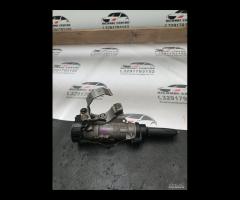 BLOCCHETTO ACCENSIONE CON CHIAVE VOLKSWAGEN POLO 6