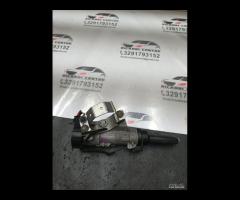 BLOCCHETTO ACCENSIONE CON CHIAVE VOLKSWAGEN POLO 6