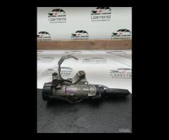 BLOCCHETTO ACCENSIONE CON CHIAVE VOLKSWAGEN POLO 6