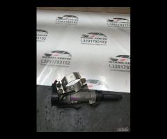 BLOCCHETTO ACCENSIONE CON CHIAVE VOLKSWAGEN POLO 6 - 6