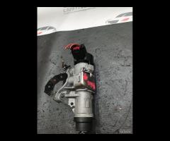 BLOCCHETTO ACCENSIONE CON CHIAVE VOLKSWAGEN POLO 6 - 14