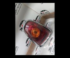FARO FANALE STOP POSTERIORE DESTRA MINI COOPER R56 - 9