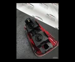 FARO FANALE STOP POSTERIORE DESTRA MINI COOPER R56 - 22
