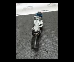 BLOCCHETTO ACCENSIONE CON  CHIAVE FORD GALAXY 3M51 - 16