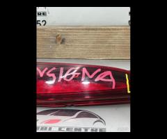 FARO FANALE STOP POSTERIORE SX OPEL INSIGNIA 23135 - 8
