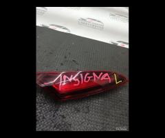 FARO FANALE STOP POSTERIORE SX OPEL INSIGNIA 23135 - 9