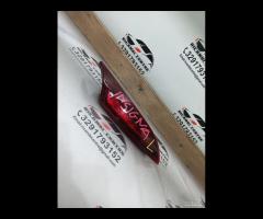 FARO FANALE STOP POSTERIORE SX OPEL INSIGNIA 23135 - 11