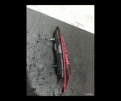 FARO FANALE STOP POSTERIORE SX OPEL INSIGNIA 23135 - 12