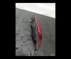 FARO FANALE STOP POSTERIORE SX OPEL INSIGNIA 23135 - 13