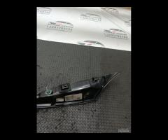 FARO FANALE STOP POSTERIORE SX OPEL INSIGNIA 23135 - 15