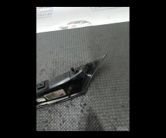 FARO FANALE STOP POSTERIORE SX OPEL INSIGNIA 23135 - 16