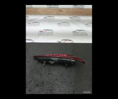 FARO FANALE STOP POSTERIORE SX OPEL INSIGNIA 23135 - 17