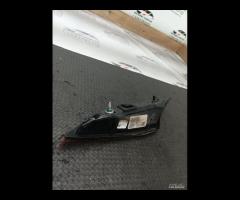 FARO FANALE STOP POSTERIORE SX OPEL INSIGNIA 23135 - 18