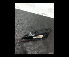 FARO FANALE STOP POSTERIORE SX OPEL INSIGNIA 23135 - 19